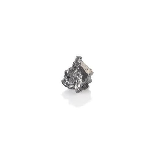 Dysprosium Dy 99.9% pure metal element 66 nugget bars 1-10kg