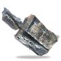 Neodymium 99.9% Neodym Reinmetal Nugget Nd Element 60 - 10kg Evek GmbH - 1