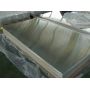 D16 Blech 8mm Platte 1000x2000mm GOST Stahl