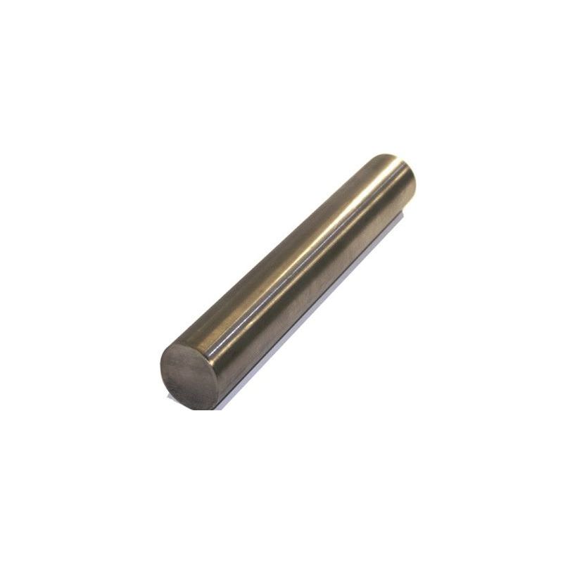 Gost 40x13 steel Stange 2-120mm Rundstab 4h13 steel Profil Rundstahl Stab 0.5-2 Meter Evek GmbH - 1