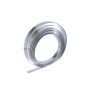 Aluminium Band Alufolie Streifen 0.2x20mm-0.4x200mm Aluminiumplate 3.3206 Blech