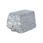 Tellurium metal 99,99% Tellur Metall Pure Element 52 Te 1gr-5kg Evek GmbH - 2