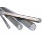 Edelstahl Sechskant SW 4mm-17mm 1.4305 Stange 6-kant VA V2A 303 Sechskantstange