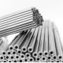 Invar®36 Rohr 1.3912