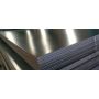 Nickel Blech 2.4360 Alloy 400