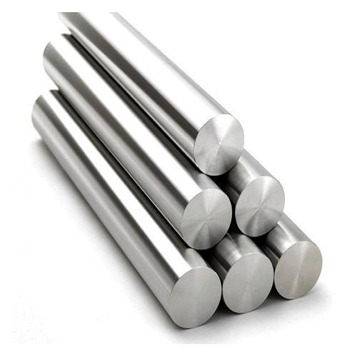 Nickel Stange 2.4951 Alloy 500