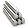 Nickel Stange 2.4951 Alloy 500