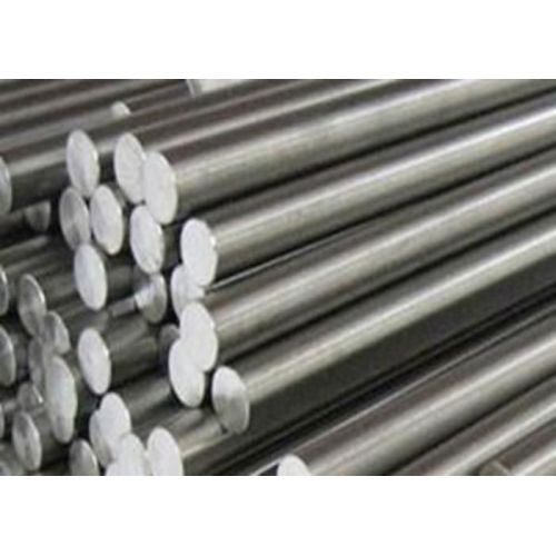Nitronic® 50 Alloy Stange 10-152.4mm 1.3964 Rundstab 0.1-2 Meter S20910 Evek GmbH - 1