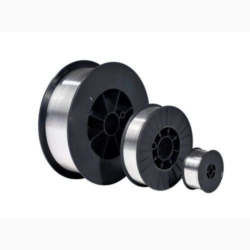 Inconel® 2.4669 alloy X-750 Draht 1.5-2.5mm N07750 Nickellegierung