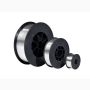 Inconel® 2.4669 alloy X-750 Draht 1.5-2.5mm N07750 Nickellegierung