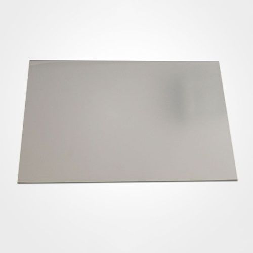 rhenium
