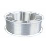 Ø 0.5-5mm Aluminium Draht Bindedraht Gartendraht Basteln 2-750 Meter