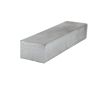 Aluminium Vierkant 8x8mm-80x80mm Vierkantstab Vollstab 4kant Stab