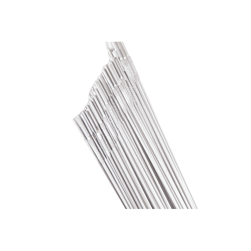 Schweißdraht THERMANIT 22/09 1.4462 318LN Edelstahl Ø 1-5mm WIG TIG Schweißstäbe,  Schweißen und Löten