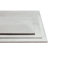 Inconel C22 Nickel Blech Ø 2mm-25.4mm Zuschnitt 2.4602 Platten Alloy C22,  Nickel