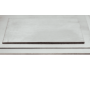 Inconel C22 Nickel Blech Ø 2mm-25.4mm Zuschnitt 2.4602 Platten Alloy C22,  Nickel