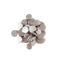 Nickel Ni 99.9% rein Metall Element 28 Monet 10gr-5kg Lieferant,  Nickel