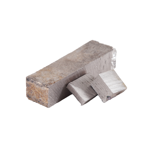 Bismut Bi 99.95% Element 83 Granulat 5gramm bis 5kg rein Metall Bismuth Wismut,  Metalle Seltene