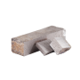 Bismut Bi 99.95% Element 83 Granulat 5gramm bis 5kg rein Metall Bismuth Wismut,  Metalle Seltene