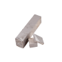 Bismut Bi 99.95% Element 83 Granulat 5gramm bis 5kg rein Metall Bismuth Wismut,  Metalle Seltene