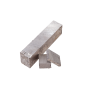 Bismut Bi 99.95% Element 83 Granulat 5gramm bis 5kg rein Metall Bismuth Wismut,  Metalle Seltene