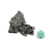 Antimon Sb 99.9% rein Metall Element 51 Nugget 5gr-5kg Lieferant Anbiete