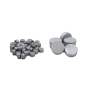 Rhenium Metall 99,98% pure metal Metall element Renium Re Element 75,  Metalle Seltene