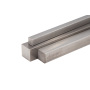 Vierkantstab 4x4mm – 50x50mm Edelstahl 1.4301 Quadratstab V2A Vierkant Voll AISI 304,  Kategorien