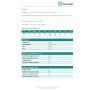 Inconel® 2.4669 alloy X-750 Draht 1.5-2.5mm N07750 Nickellegierung,  Nickel