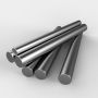 kaufen Inconel® 625 Alloy Stange 2.4856 Rundstab N06625