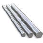Monel® K-500 Alloy Stange 5-100mm 2.4375 Rundstab 0.1-2 Meter N05500