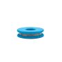 Federstahldraht 0.1-10mm 1.4310 Federdraht 301 rostfrei 1-200 Meter