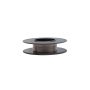 Federstahldraht 0.1-10mm 1.4310 Federdraht 301 rostfrei 1-200 Meter