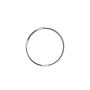 Federstahldraht 0.3mm-7mm Federdraht EN 10270-1 Sorte DH Stahldraht