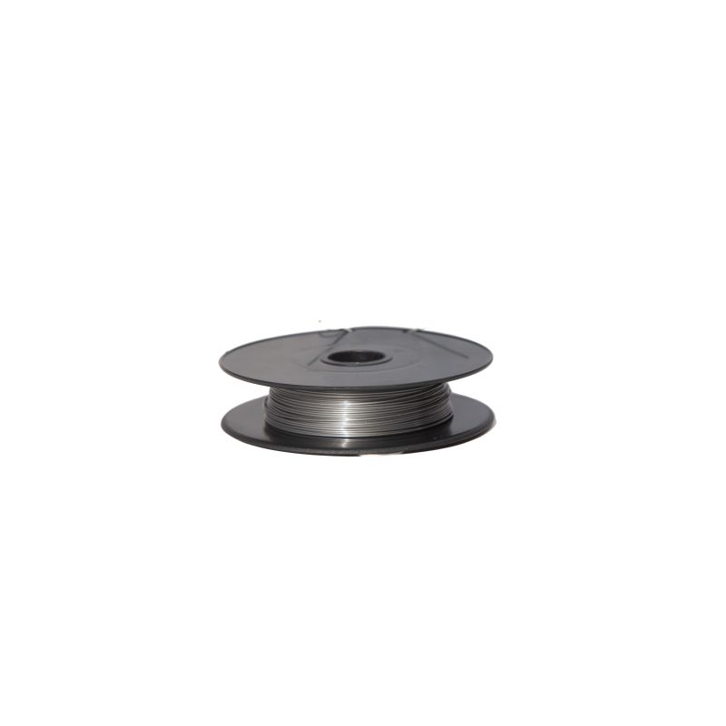 Federstahldraht 0.3mm-7mm Federdraht EN 10270-1 Sorte DH Stahldraht