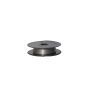 Federstahldraht 0.3mm-7mm Federdraht EN 10270-1 Sorte DH Stahldraht