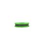 Federstahldraht 0.3mm-7mm Federdraht EN 10270-1 Sorte DH Stahldraht