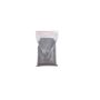 Nickel Pulver Inconel 600 Metallpulver 2.4816 Pigment Nickellegierung Alloy 600