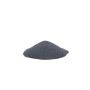 Siliciumcarbid Pulver min. 97.5% SiC Siliziumcarbid 5gr bis 5kg