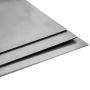 Monel® 400 Alloy 400 Blech 0.5-20mm Platte 2.4360 Zuschnitt UNS N04400 nach Maß 100-1000mm