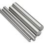 Inconel® Alloy HX Stange 12.7-127mm 2.4665 Rundstab 0.1-2 Meter Hastelloy® HX