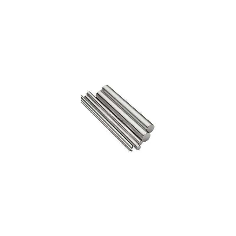 Monel® K-500 Alloy Stange 5-100mm 2.4375 Rundstab 0.1-2 Meter N05500
