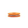 Nickeldraht 99.2% rein draht Ni200 dia 0.05-2mm zoll Nickel 1-500 Meter