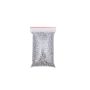 Alu Granulat 99.9% Rein Aluminium hohe Reinheit Recycelt 100gr-5kg