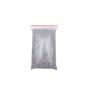 Alu Granulat 99.9% Rein Aluminium hohe Reinheit Recycelt 100gr-5kg