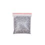 Alu Granulat 99.9% Rein Aluminium hohe Reinheit Recycelt 100gr-5kg