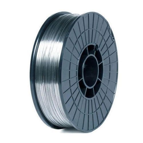 Incoloy DS 1.4862 alloy DS Schweißdraht 1.2-6mm N08330 Nickellegierung