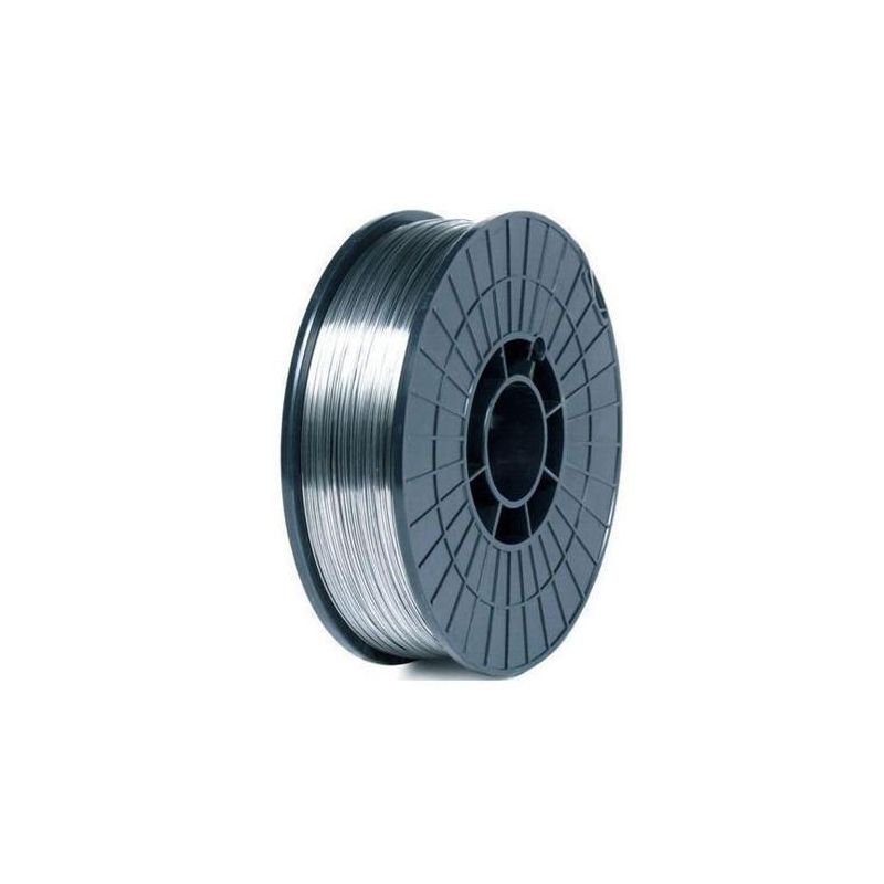 Incoloy DS 1.4862 alloy DS Schweißdraht 1.2-6mm N08330 Nickellegierung