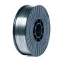 Incoloy DS 1.4862 alloy DS Schweißdraht 1.2-6mm N08330 Nickellegierung