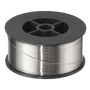 Incoloy DS 1.4862 alloy DS Schweißdraht 1.2-6mm N08330 Nickellegierung